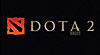 DOTA2专区_DOTA2新闻_DOTA2攻略_DOTA2视频